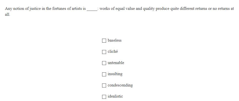 KMF Comprehensive set of mathematics questions after the reform